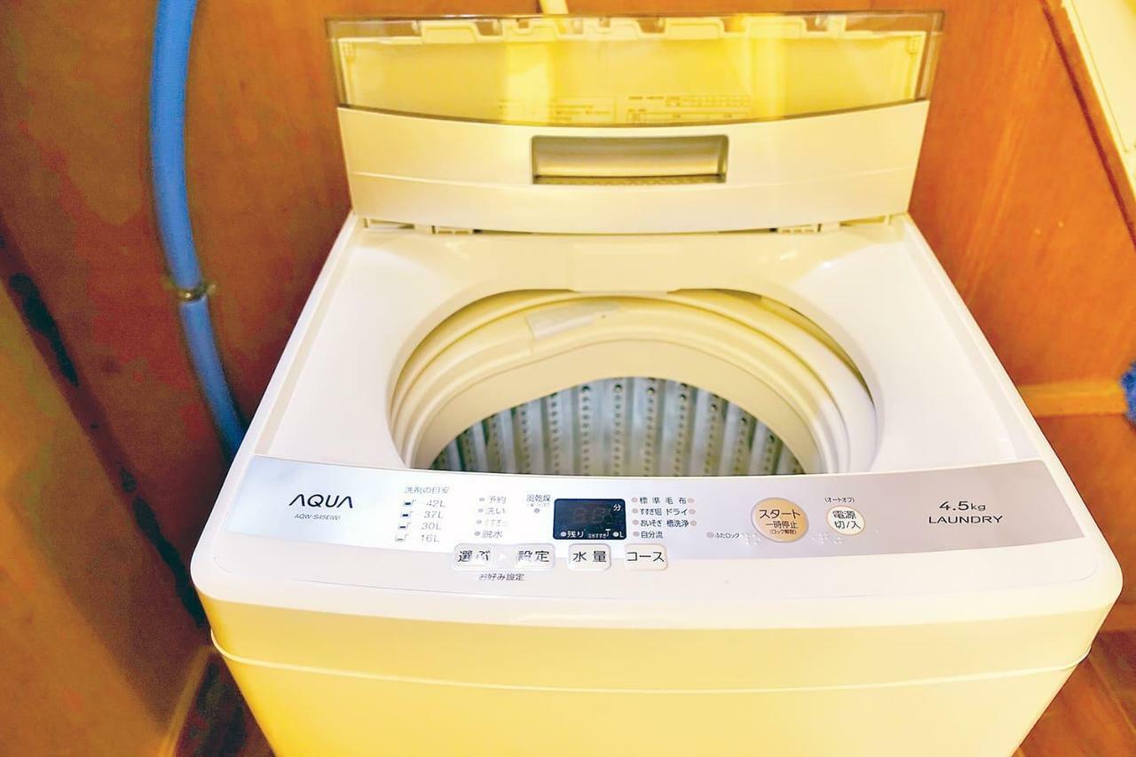 Kyoto Kamon Retro Na Hotel Zewnętrze zdjęcie