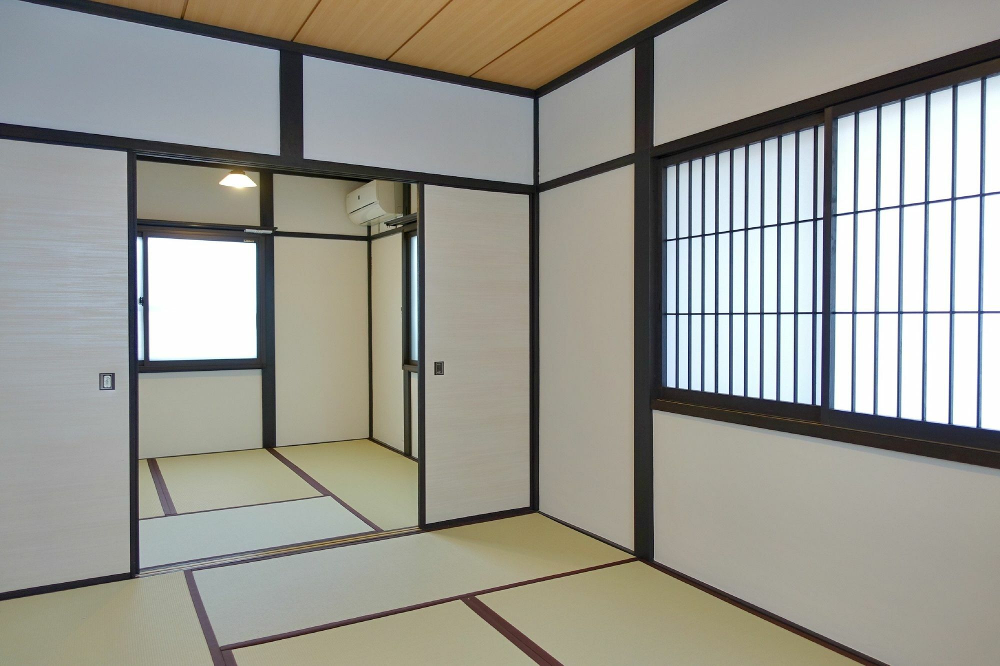 Kyoto Kamon Retro Na Hotel Zewnętrze zdjęcie