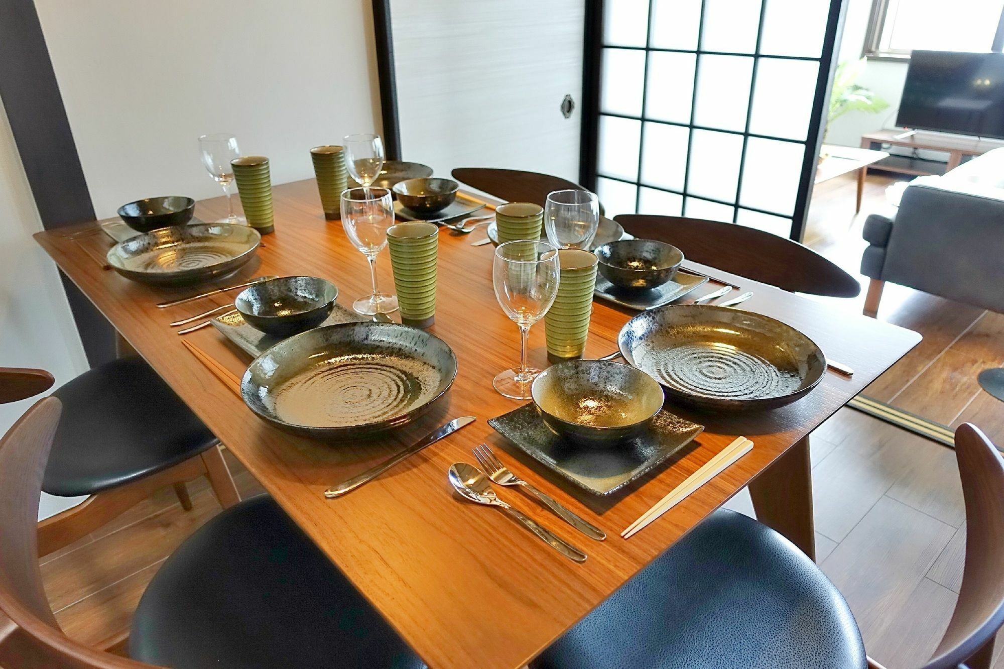 Kyoto Kamon Retro Na Hotel Zewnętrze zdjęcie
