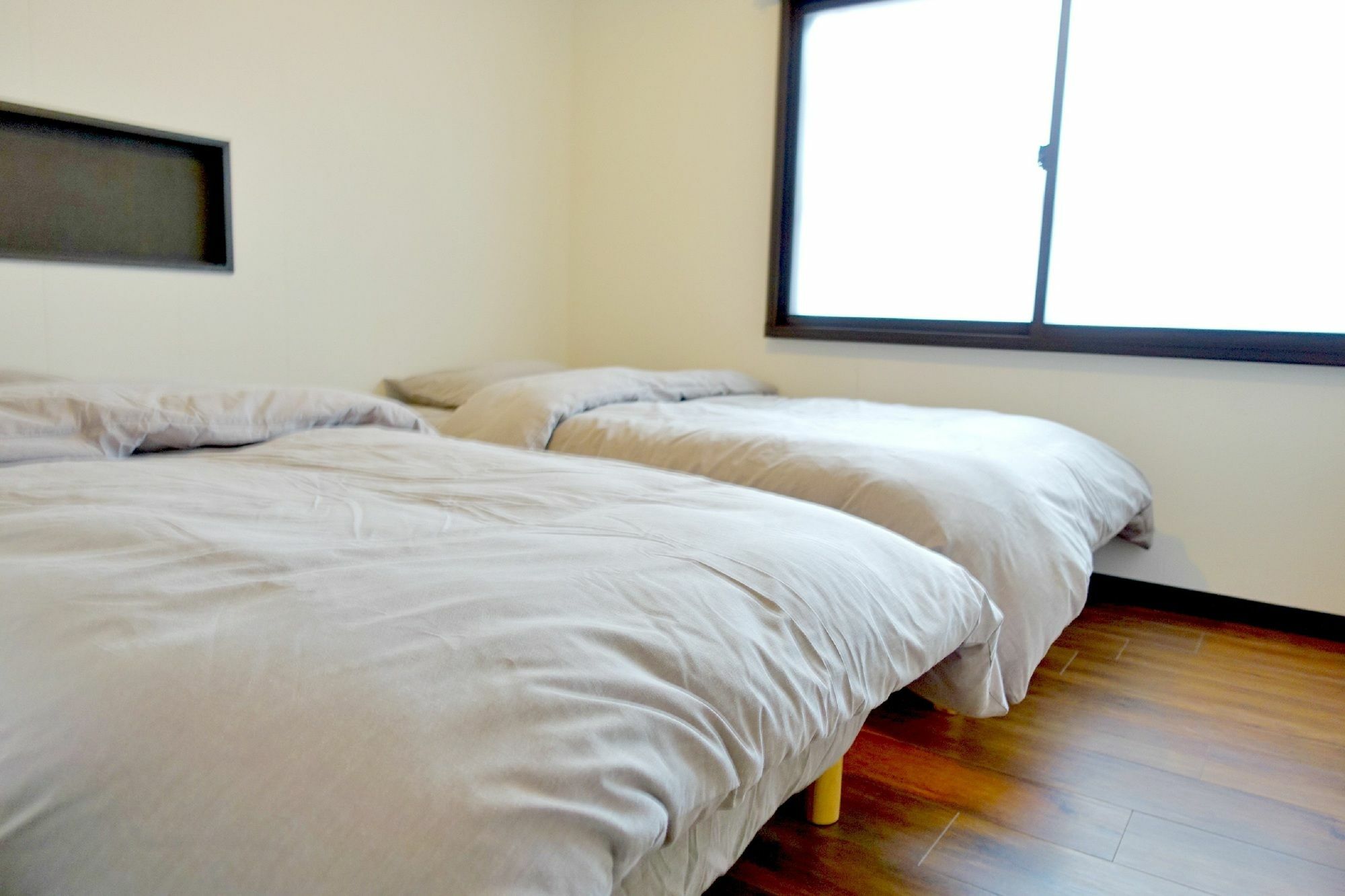 Kyoto Kamon Retro Na Hotel Zewnętrze zdjęcie